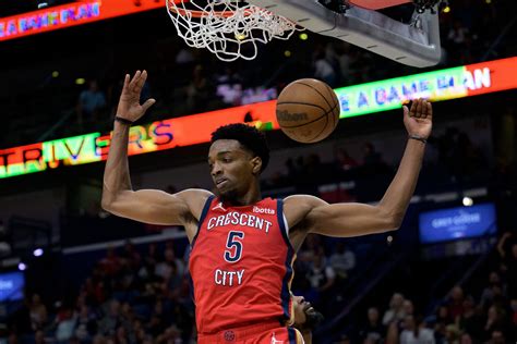 Best Lakers vs Pelicans Player Props Tonight – NBA Playoff Prop .
